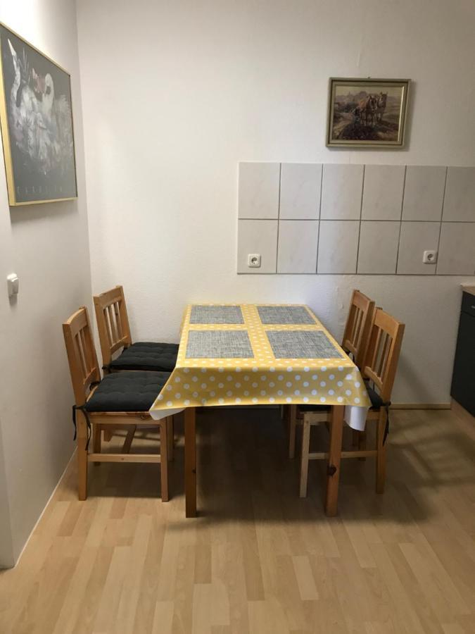 Ferienanlage Achtern Diek Thalingburen Exterior foto