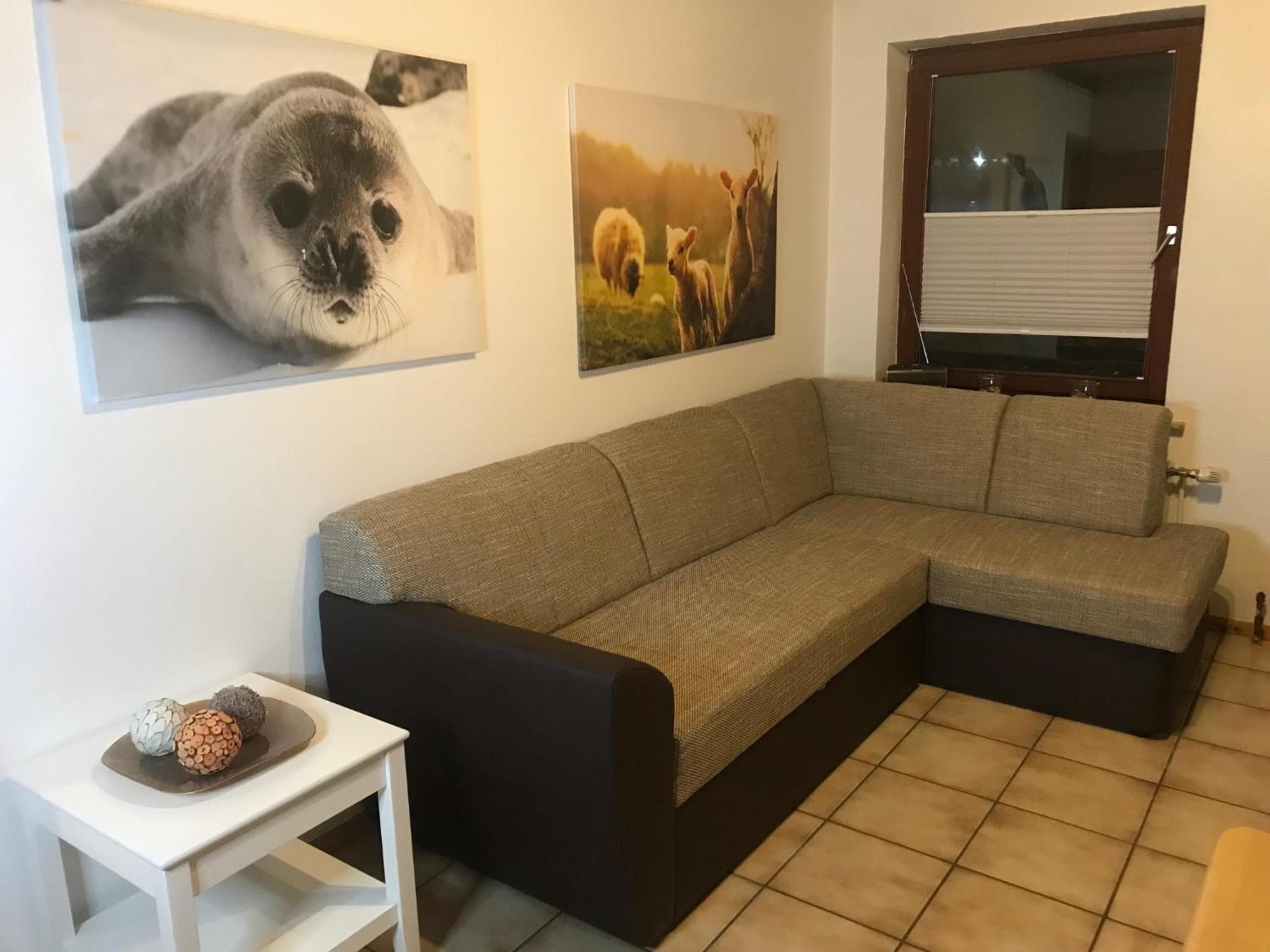 Ferienanlage Achtern Diek Thalingburen Exterior foto